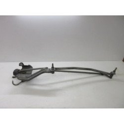 Mecanisme Essuie Glace Avant Renault Megane 1 Phase 2